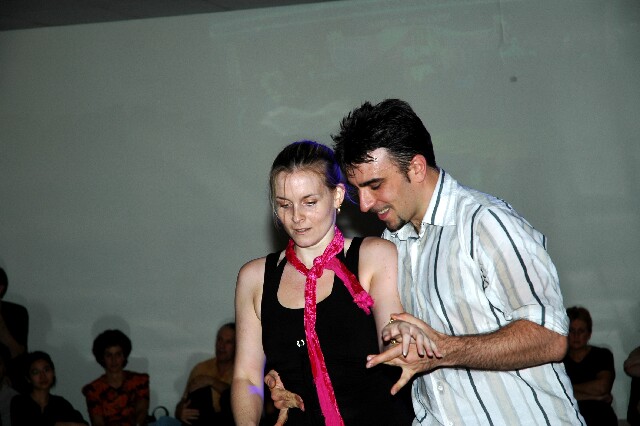 min 2005 10 31 agora 274